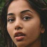 Maria Thattil Nahé