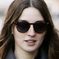 María Valverde Nahé