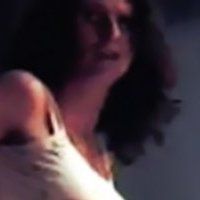 Maria Vaslova Nahé