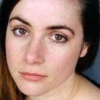 Maria Vogt Nahé