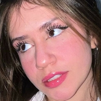 Maria ZB Nahé