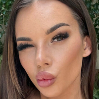 mariaa.b Nahé