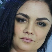 mariaaaah Nahé