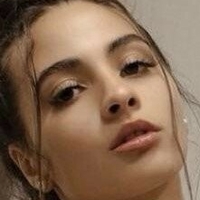 mariaarzola Nahé