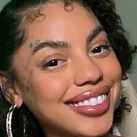 mariaaskyy Nahé