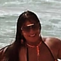 Mariabronzeada Nahé
