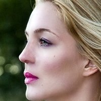 Mariah Kanninen Nahé