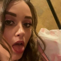 Mariah Rose Faith Nahé