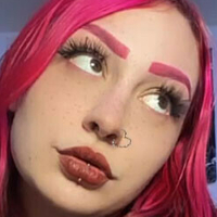 Mariah Ventura Nahé