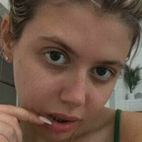 mariahcov Nahé