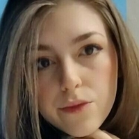 mariahmoneybags Nahé