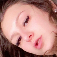 mariahpinkkitty Nahé