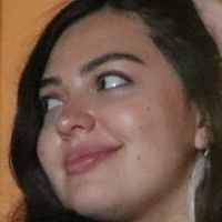 mariajoseca Nahé