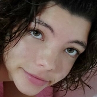 marialalimon Nahé