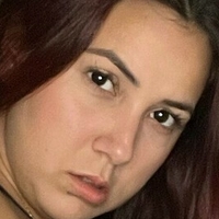 marialejandra334 Nahé