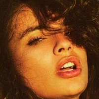 Mariam Gomez Nahé