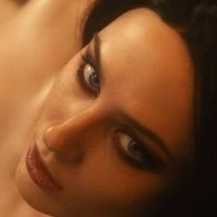 MariaMuller Nahé