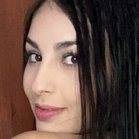 mariamvalencia1 Nahé