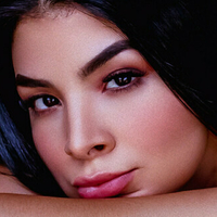 Marian Gomez Nahé
