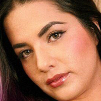 Mariana Clemente Nahé