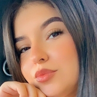 Mariana Cristaldo Nahé