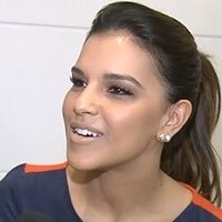 Mariana Dias Jorge Nahé