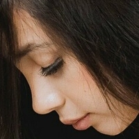 Mariana Hernández Nahé