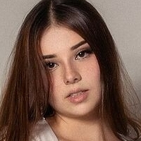 Mariana Hoyos Nahé