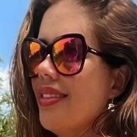 Mariana Isaza Nahé