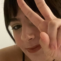 Mariana Karpukovas Nahé