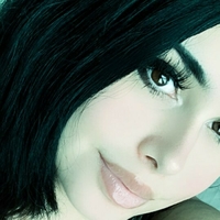 mariana_labruja Nahé