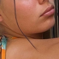 Mariana Perez Del Solar Nahé
