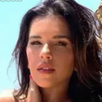 Mariana Rios Nahé