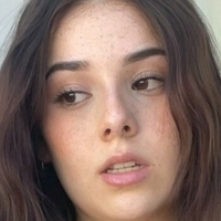 Marianahoyosr Nahé