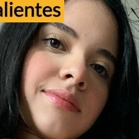 Mariangel Nahé