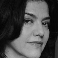 Mariangélica Ayala Nahé