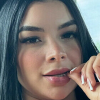 mariangomez Nahé
