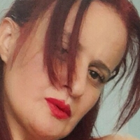 marianitahot Nahé