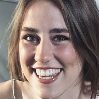 Marianna Spring Nahé