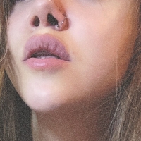 mariannan Nahé