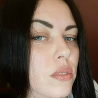 mariannarocket Nahé