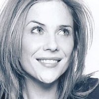 Marianne Hagan Nahé
