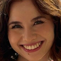 Mariareushuang Nahé