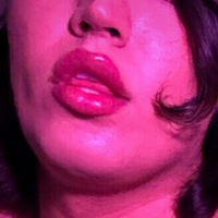 mariarosexxx Nahé