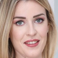 Marica Chanelle Nahé