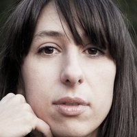 Maricel Álvarez Nahé
