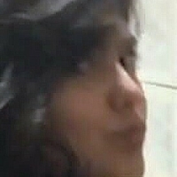 Maricota Nahé