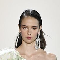 Marie Boitte Nahé