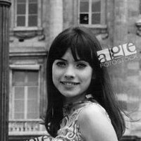 Marie-Christine Deshayes Nahé