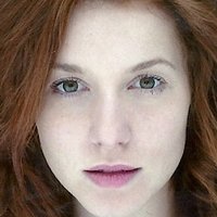 Marie-Clotilde Ramos-Ibanez Nahé